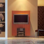 ALIVAR - porta tv folio
