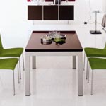 CALLIGARIS tavolo airport