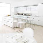 DADA cucina place