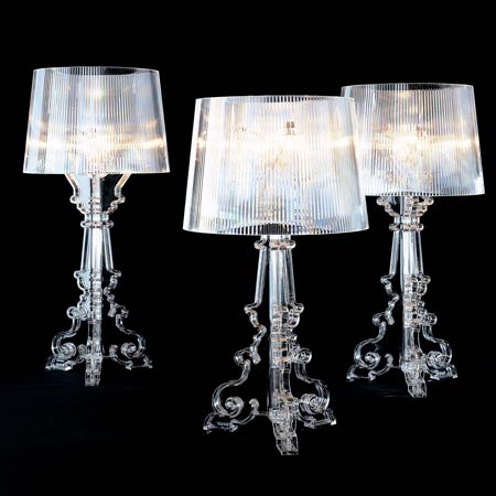 http://www.stefanelliarredamenti.com/public/catalog/kartell258.jpg